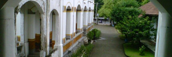syffuu Profile Banner