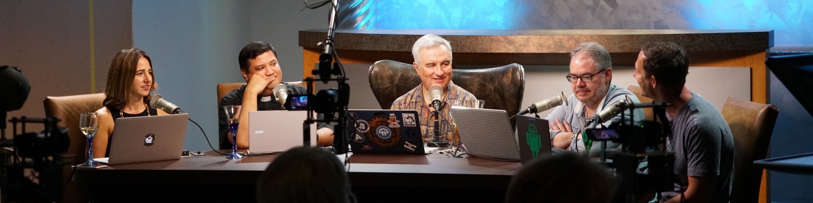 links_for_twit's profile banner image