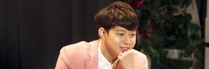 BeautyK935's profile banner image