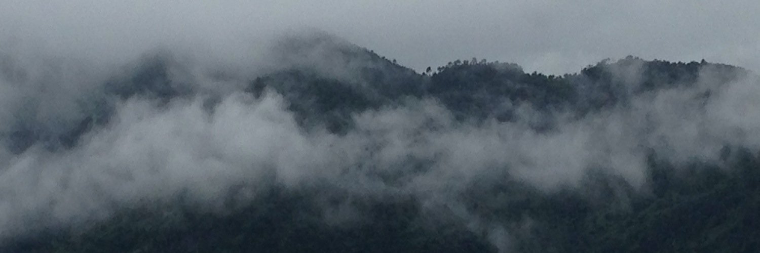 mikiskarwal's profile banner image