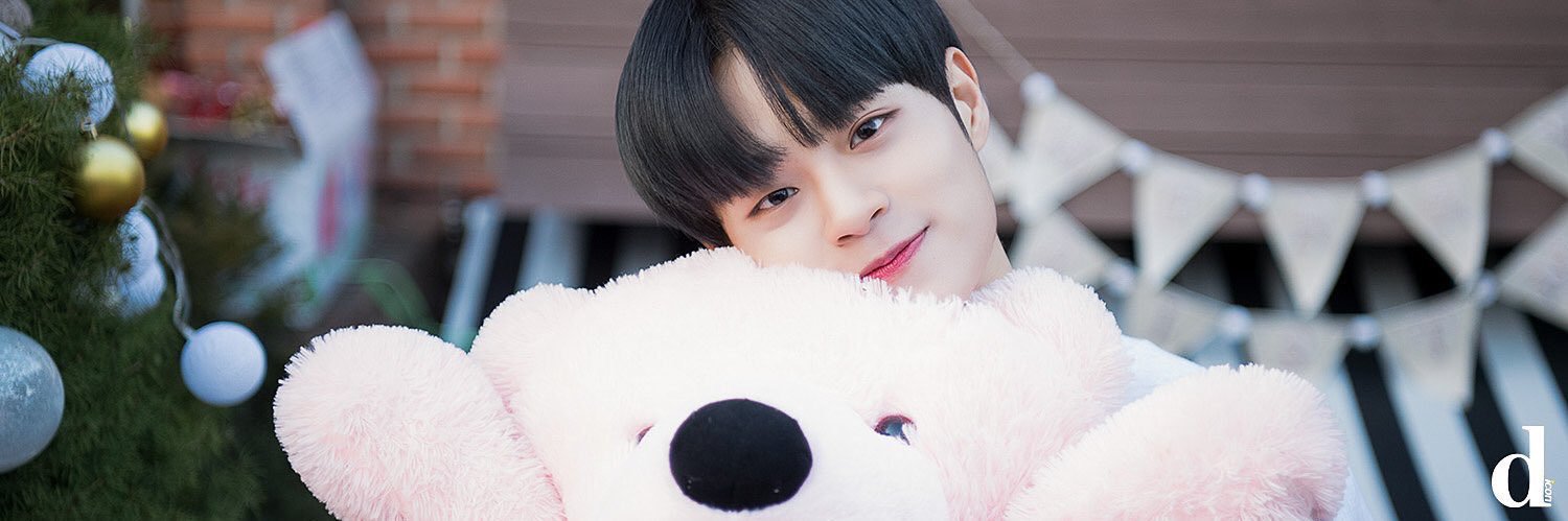 JS_DHH's profile banner image