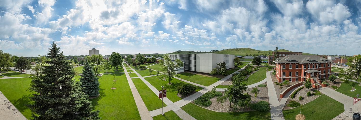 CSC_Admissions's profile banner image