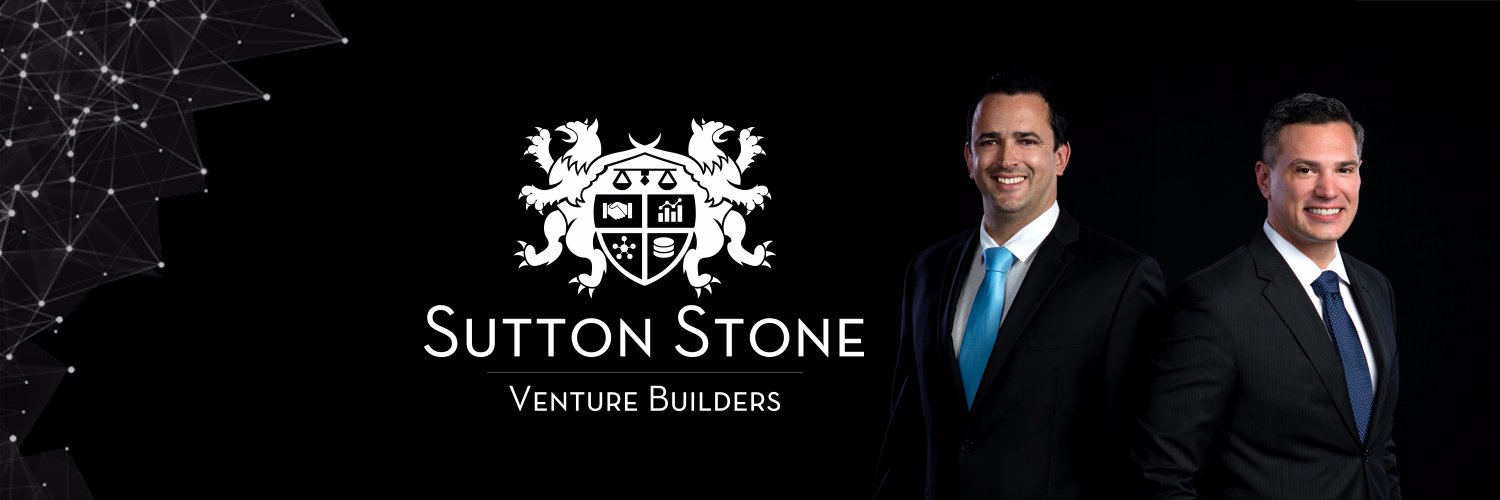 suttonstonevb's profile banner image