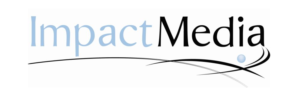 Impact Media (@IMPACT_ilm) / Posts / X