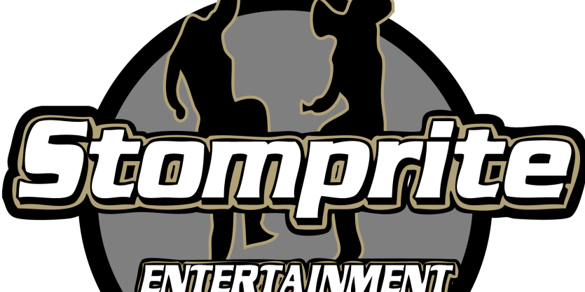 JahCMONEY's profile banner image