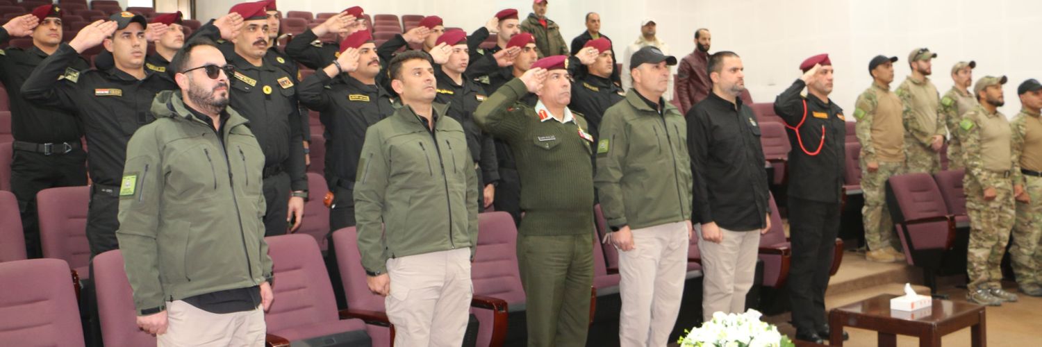 AlaaSFrehat's profile banner image
