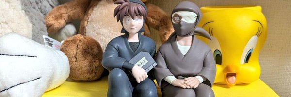 jac3art Profile Banner