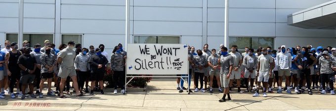 The Respected Madman 🇺🇦 banner