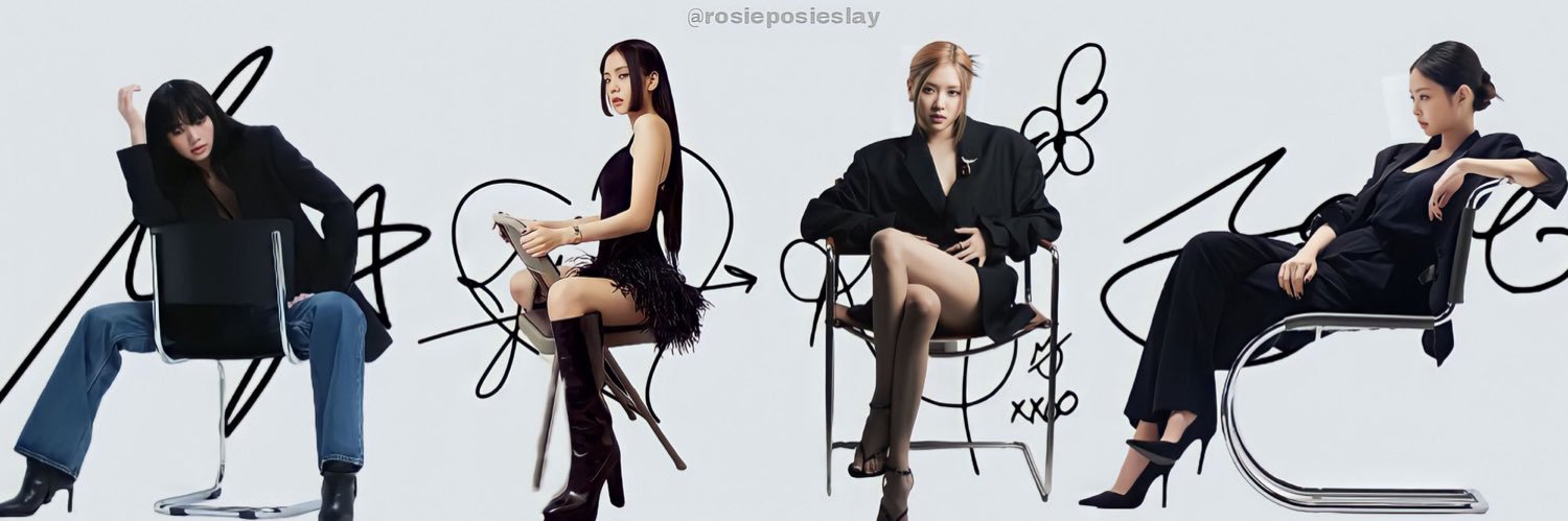 popking2545's profile banner image