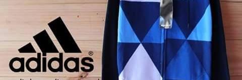 Iwancelle45's profile banner image