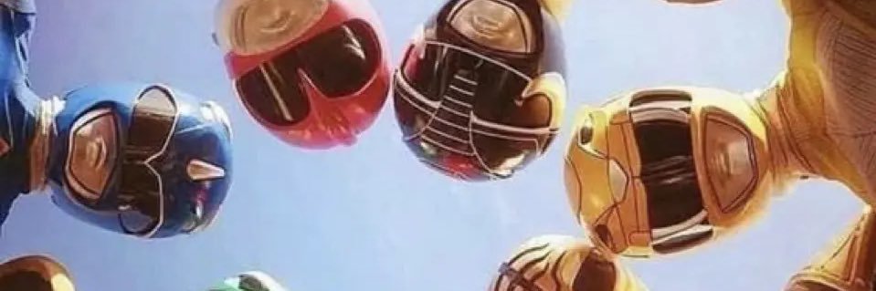 ChomariSoWavy's profile banner image