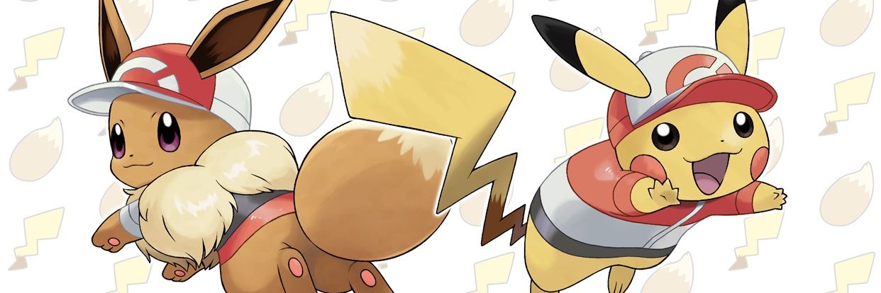 ∠氷星 葵 banner