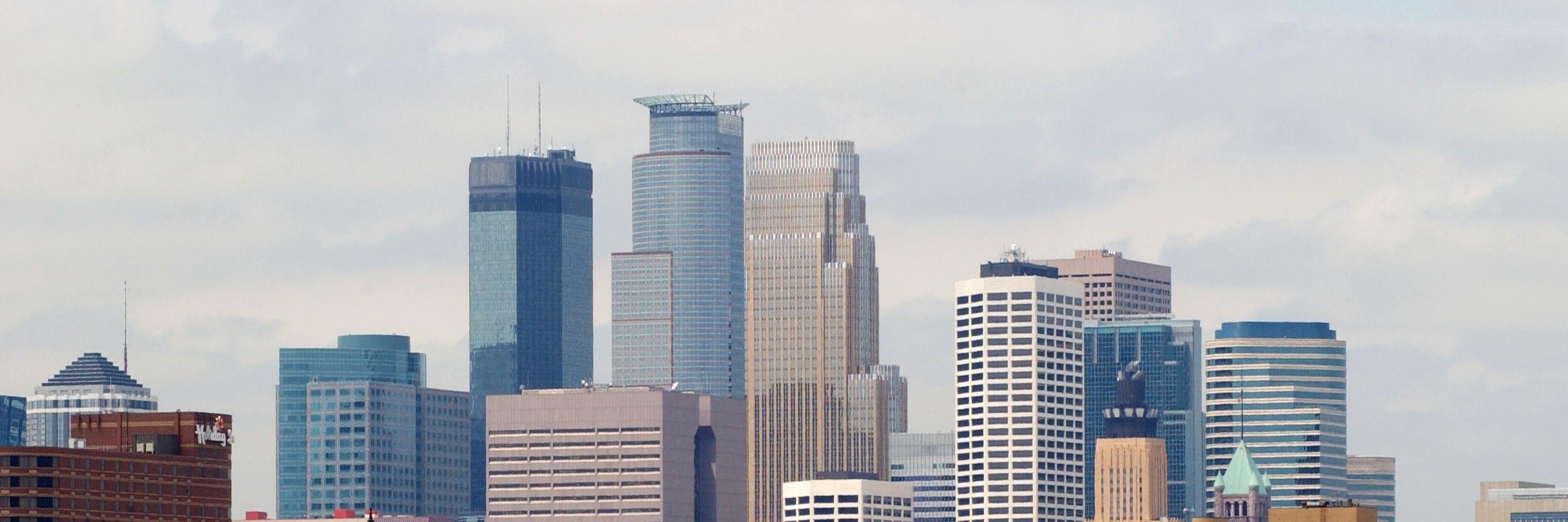 NilsEJohnson's profile banner image