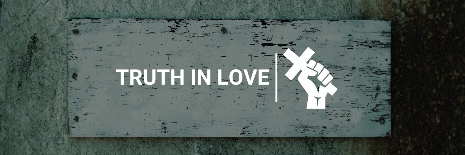 TheOUChannel's profile banner image