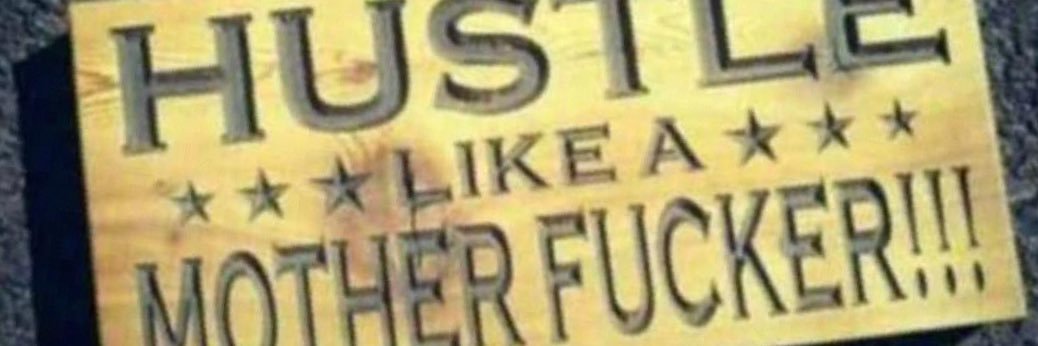 Damladrey's profile banner image