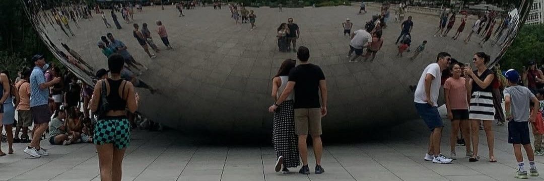 KaliforniaBound's profile banner image