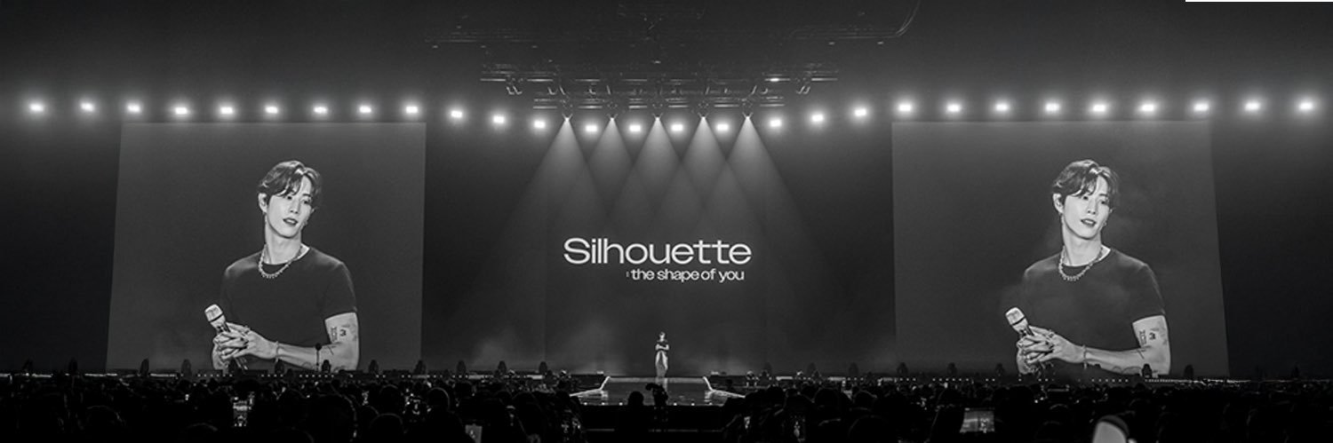 ♡ 𝙅𝙞𝙗𝙟𝙞𝙗~𝙏𝙝𝙚 𝙊𝙩𝙝𝙚𝙧 𝙎𝙞𝙙𝙚💫˖˚ ༘ banner