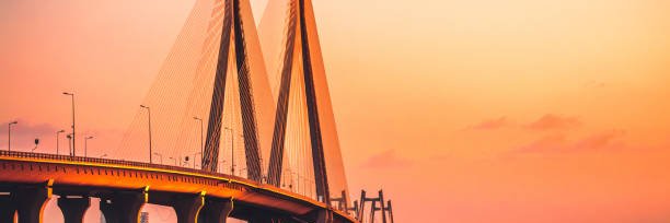 SiddharthSingi's profile banner image
