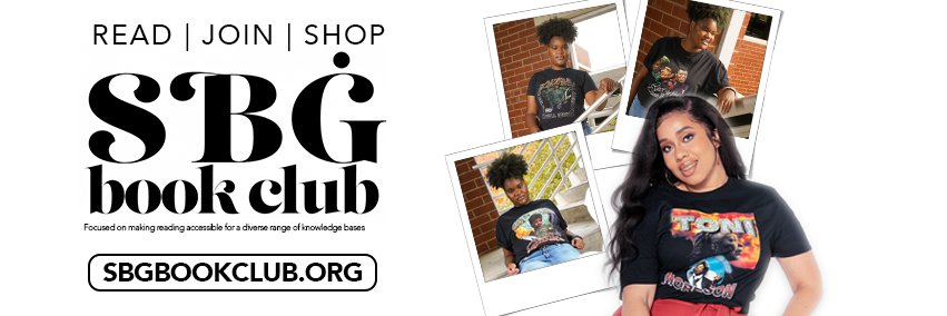 SmartBrownGirls's profile banner image