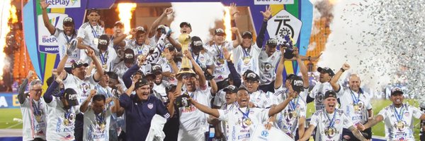 Adnilselarom Profile Banner