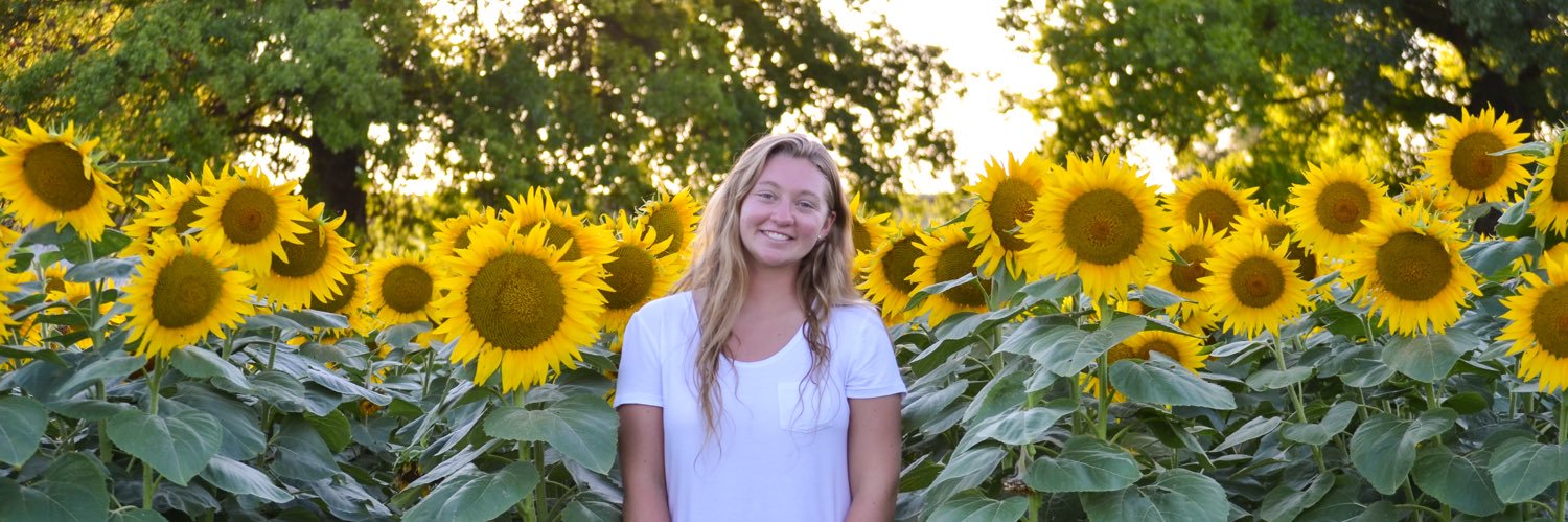 elise_funk's profile banner image