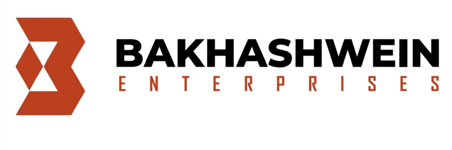 EBakhashwein's profile banner image