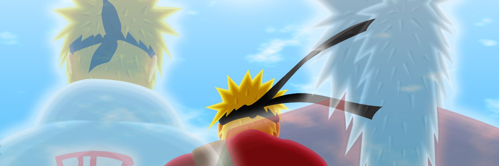 Nishant Bhatia banner