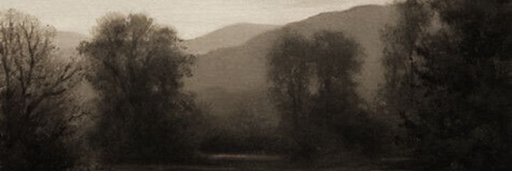 winona ⋆.˚ banner