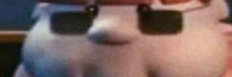 Bruhtato_'s profile banner image