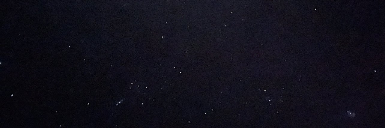 Manosh21At's profile banner image