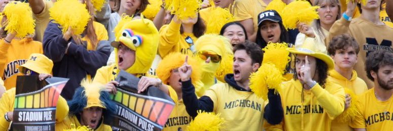 Brendan Sichak banner