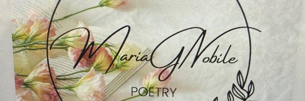 gnvob2 Profile Banner