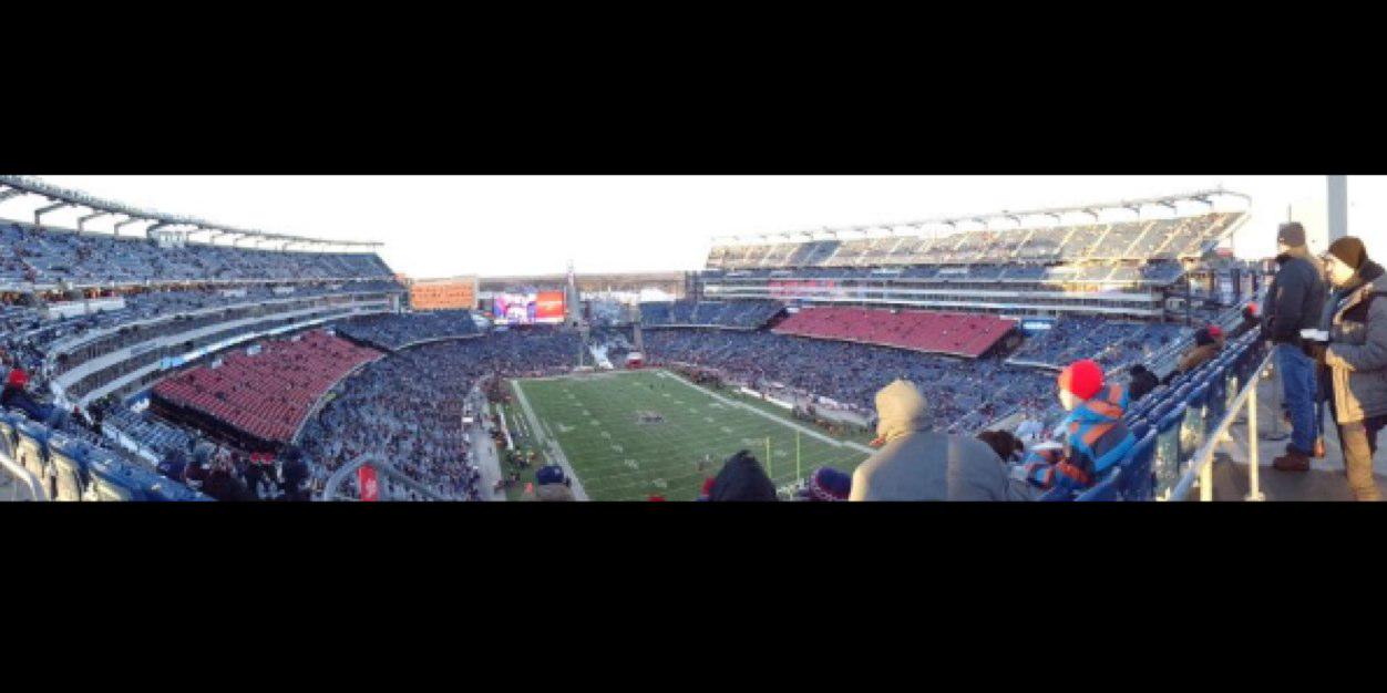 Brendan139's profile banner image