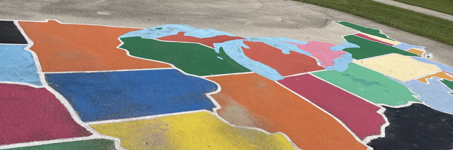 Ashley Luthern Ⓜ️ banner