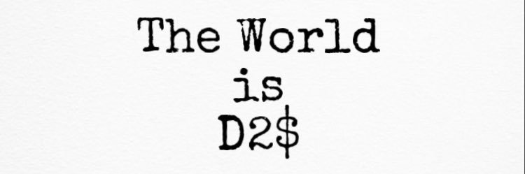 death2starr's profile banner image