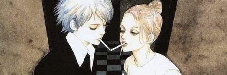 BabyHalovElf's profile banner image