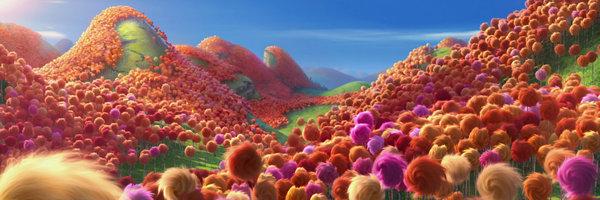 Flatter_You's profile banner image