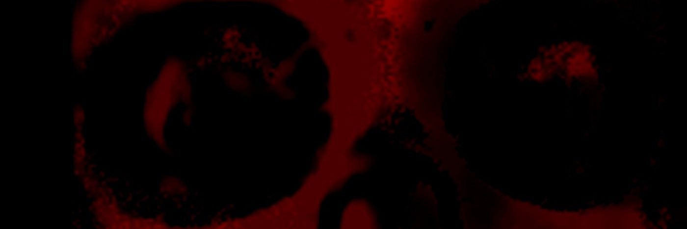 Andy2Man12's profile banner image
