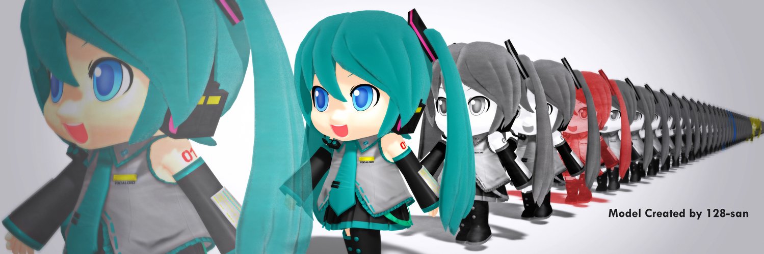 dirtyegg34's profile banner image