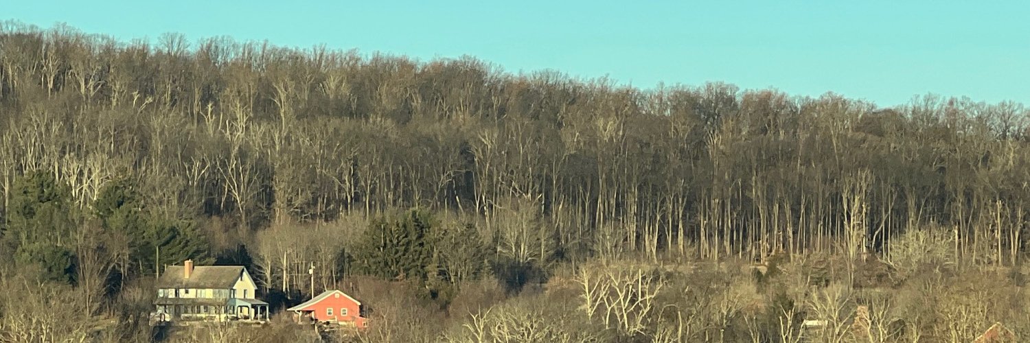 HagarBill's profile banner image