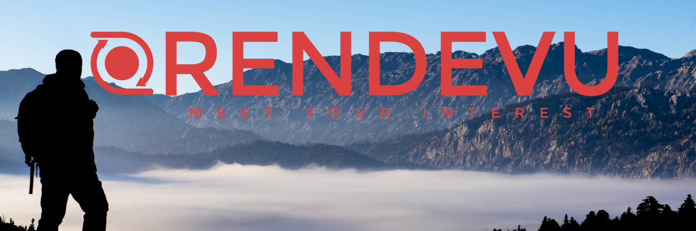Rendevu banner