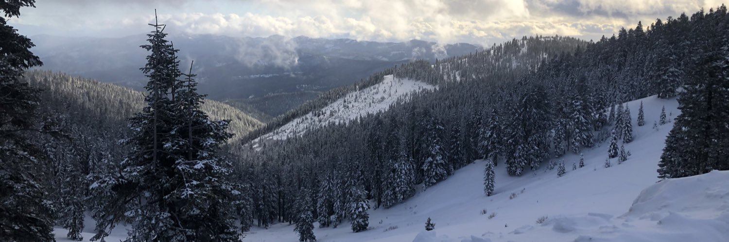OregonSHA's profile banner image