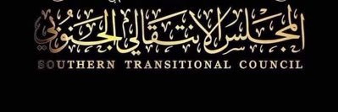 a86_27_2's profile banner image