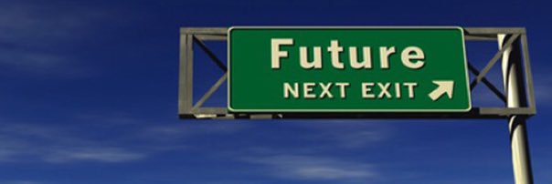 Lincoln-Way East PPS banner