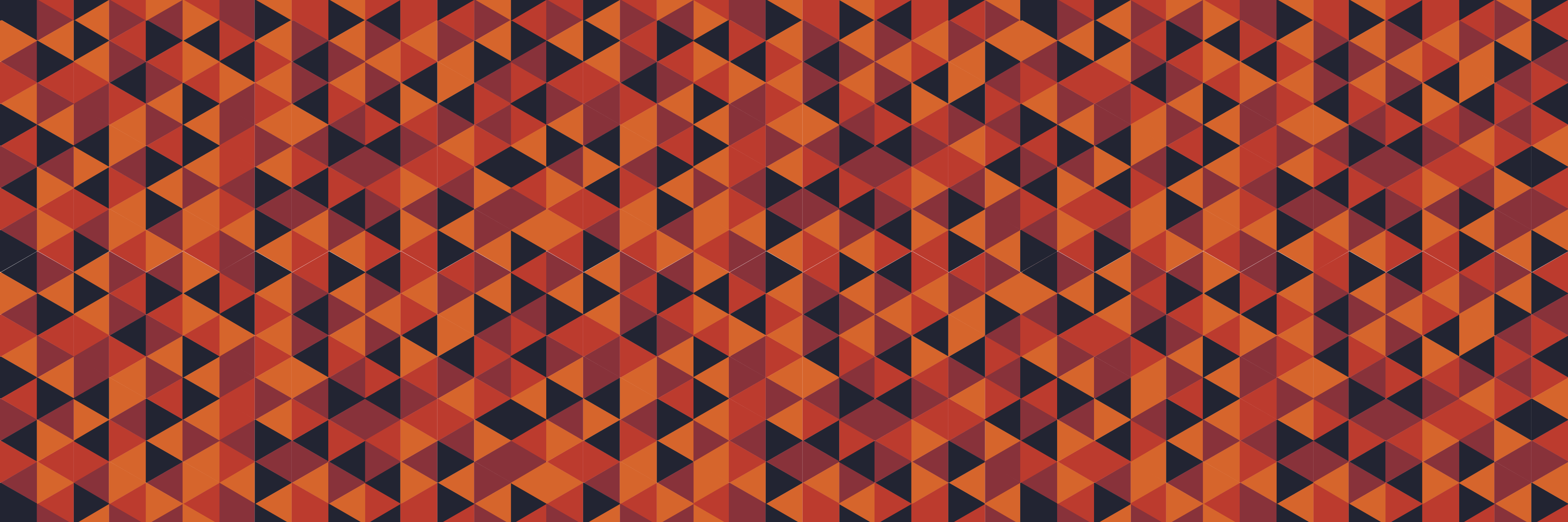 habi_ph's profile banner image