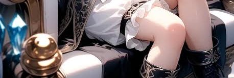 貴族界隈 banner