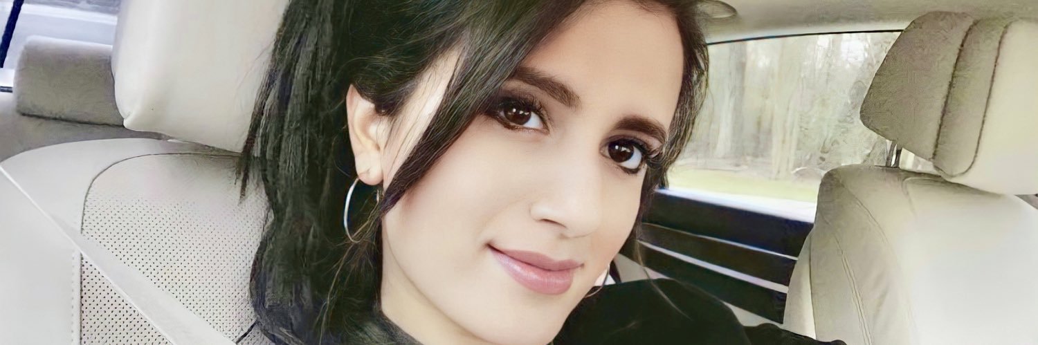 Fiza 🇮🇳's banner