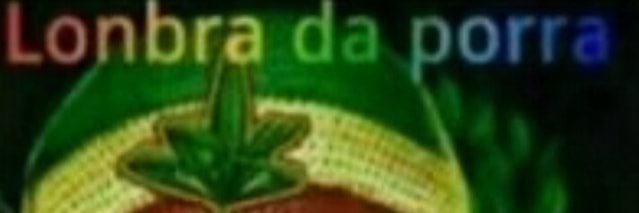 f00gaca's profile banner image