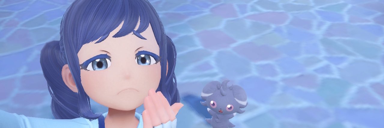 yami_79_'s profile banner image