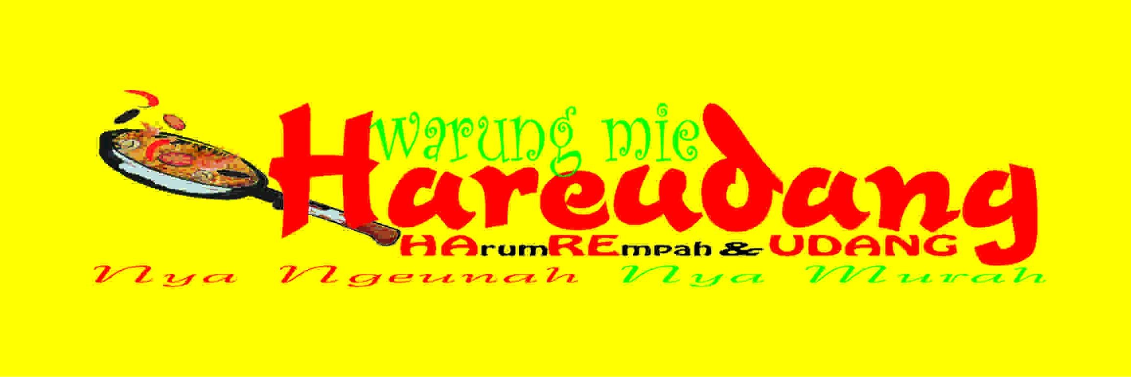 miehareudang's profile banner image